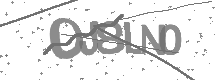 visual captcha